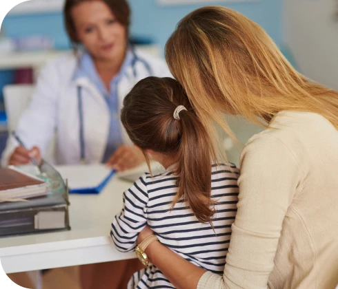 Medicina Integrativa